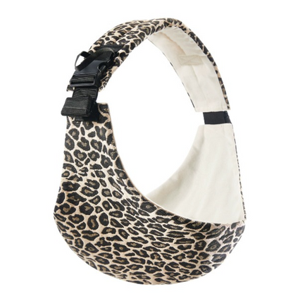 Solvera CarryEase™ – De drager die jou ondersteunt terwijl je je kindje koestert.