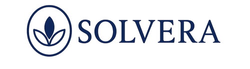 Solvera